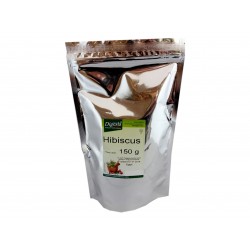 Hibiskus 150g