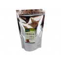 Hibiskus 100g