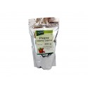 Pieprz czarny ziarno 150g