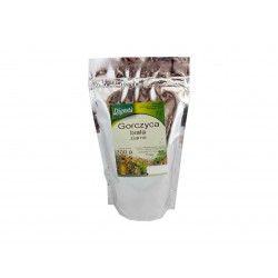 Siemię lniane 700g