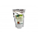 Pieprz czarny mielony 200g