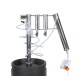 Destylator elektryczny zimne palce keg 30L POT STILL