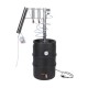 Destylator elektryczny zimne palce keg 30L POT STILL