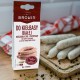 Przyprawa zioła do białej kiełbasy Specjał Babci Emilii 18g