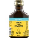 Esencja o smaku pigwówki na 10 L - 100 ml