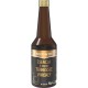 Zaprawka Esencja o smaku Tennessee whiskey na 4 L - 40 ml