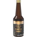 Zaprawka Esencja o smaku Tennessee whiskey na 4 L - 40 ml