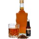 Zaprawka Esencja o smaku Tennessee whiskey na 4 L - 40 ml
