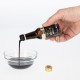 Zaprawka Esencja o smaku Tennessee whiskey na 4 L - 40 ml