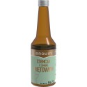 Zaprawka Esencja Gold o smaku miętowym na 2 L - 40ml