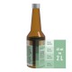 Zaprawka Esencja Gold o smaku miętowym na 2 L - 40ml