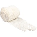 Siatka wędliniarska 15cm 5m do 220C