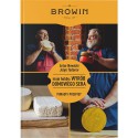 Wyrób domowego sera - książka