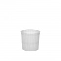 Forma serowarska FORMAGGIO FRESCO/RICOTTA 5x5cm 5szt
