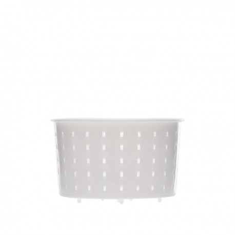 Forma serowarska CACIOTTA 11,6x7cm ser domowy