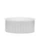 Forma serowarska CACIOTTA 11,6x7cm ser domowy
