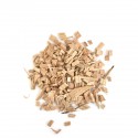 Płatki chipsy dębowe naturalne FR 40g