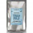 Drożdże gorzelnicze Turbo Cold 120 g Browin