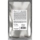 Drożdże gorzelnicze Turbo Cold 120 g Browin