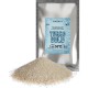 Drożdże gorzelnicze Turbo Cold 120 g Browin