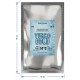 Drożdże gorzelnicze Turbo Cold 120 g Browin