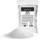 Sól peklowa 1000 gram