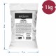 Sól peklowa 1000 gram