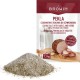 Pekla czosnkowo-ziołowa do szynkowaru 100 g