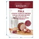 Pekla czosnkowo-ziołowa do szynkowaru 100 g