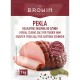 Pekla do delikatnej szynki 75 g