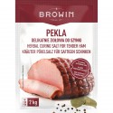 Pekla do delikatnej szynki 75 g
