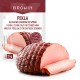 Pekla do delikatnej szynki 75 g