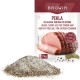 Pekla do delikatnej szynki 75 g