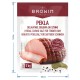 Pekla do delikatnej szynki 75 g