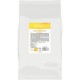 Glukoza spożywcza 1kg