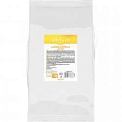 Glukoza spożywcza 1kg