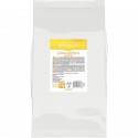 Glukoza spożywcza Browin 1kg