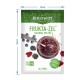 Frukta żel cukier żelujący pektyna dżemy konfitury