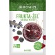 Frukta żel cukier żelujący pektyna dżemy konfitury
