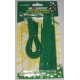 Opaski samozaciskowe PE 13/17/22,5 cm 45szt