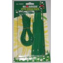 Opaski samozaciskowe PE 13/17/22,5 cm 45szt