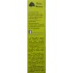 Liść melisy herbatka ekologiczna 25g