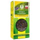 Kwiat lawendy herbatka 50g