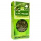 Liść melisy herbatka ekologiczna 25g