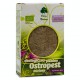 Ostropest plamisty - mielony - 100g