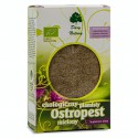 Ostropest plamisty - mielony - 100g