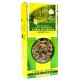 EUKALIPTUSOWA herbatka - 50g