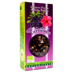 TARNIÓWKA herbatka 100g