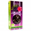 TARNINÓWKA herbatka 100g
