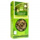 POLECANA PRZY CUKRZYCY 50g 